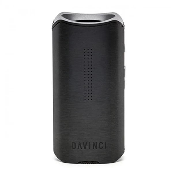 Vaporizers Da Vinci IQ 2 Vaporizer 5 Vaporizers Da Vinci IQ 2 Vaporizer