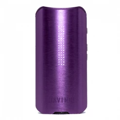 Vaporizers Da Vinci IQ 2 Vaporizer