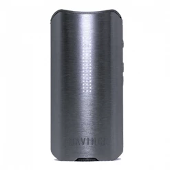 Vaporizers Da Vinci IQ 2 Vaporizer 7 Vaporizers Da Vinci IQ 2 Vaporizer