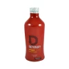Detoxify Mega Clean Herbal Cleanse Drink