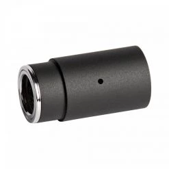 Vaporizers Dr. Dabber Aurora Vape Pen Ceramic On Quartz Magnetic Atomizer