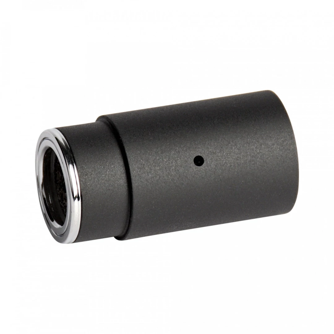 Vaporizers Dr. Dabber Aurora Vape Pen Ceramic On Quartz Magnetic Atomizer 1 Vaporizers Dr. Dabber Aurora Vape Pen Ceramic On Quartz Magnetic Atomizer