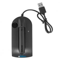 Vaporizers The Dr. Dabber Aurora Vaporizer Pen Kit 17 Vaporizers The Dr. Dabber Aurora Vaporizer Pen Kit