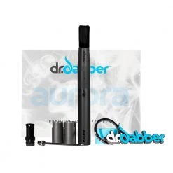 Vaporizers The Dr. Dabber Aurora Vaporizer Pen Kit