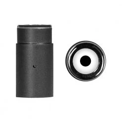 Vaporizers The Dr. Dabber Aurora Vaporizer Pen Kit 13 Vaporizers The Dr. Dabber Aurora Vaporizer Pen Kit