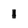 Vaporizers Dr. Dabber Aurora Mouthpiece