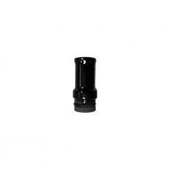 Vaporizers Dr. Dabber Aurora Mouthpiece