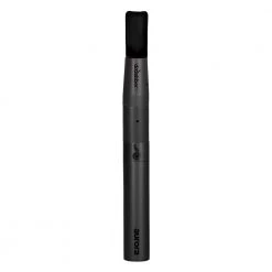 Vaporizers The Dr. Dabber Aurora Vaporizer Pen Kit