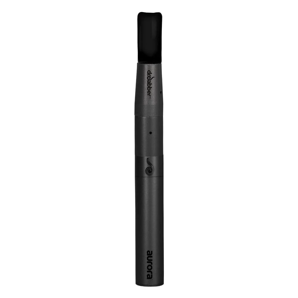 Vaporizers The Dr. Dabber Aurora Vaporizer Pen Kit 2 Vaporizers The Dr. Dabber Aurora Vaporizer Pen Kit