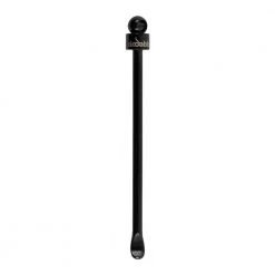 Vaporizers The Dr. Dabber Aurora Vaporizer Pen Kit 14 Vaporizers The Dr. Dabber Aurora Vaporizer Pen Kit