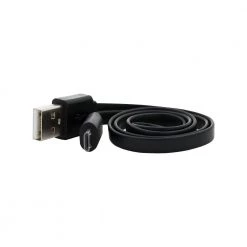Vaporizers Dr. Dabber Boost Charger Cable