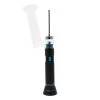 The Dr. Dabber Boost ERig Vaporizer Kit Vaporizers