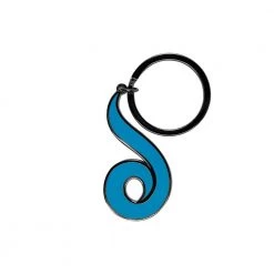 The Dr. Dabber Boost ERig Vaporizer Kit Vaporizers