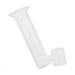 The Dr. Dabber Boost ERig Vaporizer Kit Vaporizers