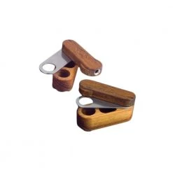 Monkey Pipe Pipes Fisherman's Friend Pipe