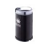 Cannabis Culture Headquarters Grinders The Herb Grinder Electric V2
