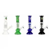 Blaze Beaker Bong By IRie
