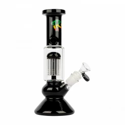 Blaze Beaker Bong By IRie