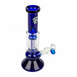 Blaze Beaker Bong By IRie