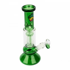 Blaze Beaker Bong By IRie
