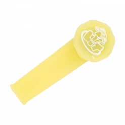 Pipes Lit Silicone Pipe