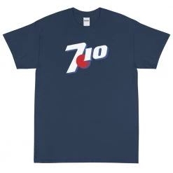 WEEDY CLOTHING 7-10 T-Shirt 16 WEEDY CLOTHING 7-10 T-Shirt