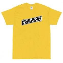 WEEDY CLOTHING Smoke Weed Everyday T-Shirt 21 WEEDY CLOTHING Smoke Weed Everyday T-Shirt