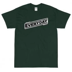 WEEDY CLOTHING Smoke Weed Everyday T-Shirt 15 WEEDY CLOTHING Smoke Weed Everyday T-Shirt