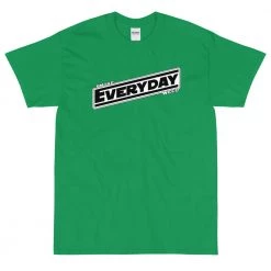 WEEDY CLOTHING Smoke Weed Everyday T-Shirt 20 WEEDY CLOTHING Smoke Weed Everyday T-Shirt