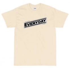 WEEDY CLOTHING Smoke Weed Everyday T-Shirt 22 WEEDY CLOTHING Smoke Weed Everyday T-Shirt