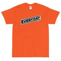WEEDY CLOTHING Smoke Weed Everyday T-Shirt 19 WEEDY CLOTHING Smoke Weed Everyday T-Shirt