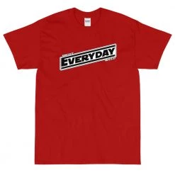 WEEDY CLOTHING Smoke Weed Everyday T-Shirt 16 WEEDY CLOTHING Smoke Weed Everyday T-Shirt