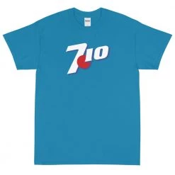 WEEDY CLOTHING 7-10 T-Shirt 18 WEEDY CLOTHING 7-10 T-Shirt