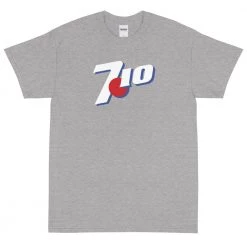 WEEDY CLOTHING 7-10 T-Shirt 19 WEEDY CLOTHING 7-10 T-Shirt