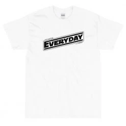 WEEDY CLOTHING Smoke Weed Everyday T-Shirt 23 WEEDY CLOTHING Smoke Weed Everyday T-Shirt