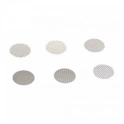 Storz & Bickel Vaporizers Mighty Vaporizer Screen Set