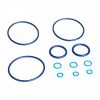 Storz & Bickel Mighty Vaporizer O-Ring Set Vaporizers