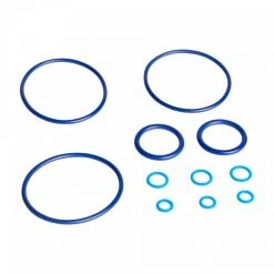 Storz & Bickel Mighty Vaporizer O-Ring Set Vaporizers