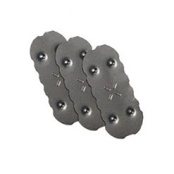 Vaporizers Pax II Herbal Vaporizer Screen - Pack Of 3