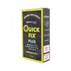 Spectrum Labs Quick Fix PLUS 3oz Premixed (contains Urea) Synthetic Urine Detox