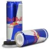 Cannabis Culture Headquarters Red Bull Stash Case