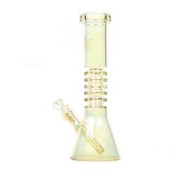 Red Eye Tek Water Pipes 12