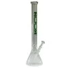 RooR Green Label Bong