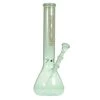 Water Pipes RooR 46mm Little Sista Red & White Label Bong