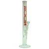 RooR 40mm Red Label Ice Bong