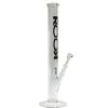 RooR 14mm Bowl Black Label Bong