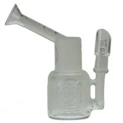 Dabbing RooR 7" Liberty Roboto Dab Rig