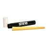 Shine 24K Gold Cone Paper - King Size Rolling Papers