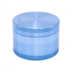 Original Large Sharpstone 4-Piece Magnetic Grinder Grinders