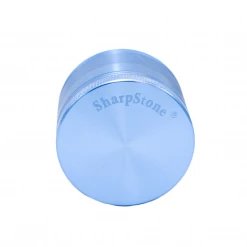 Original Large Sharpstone 4-Piece Magnetic Grinder Grinders